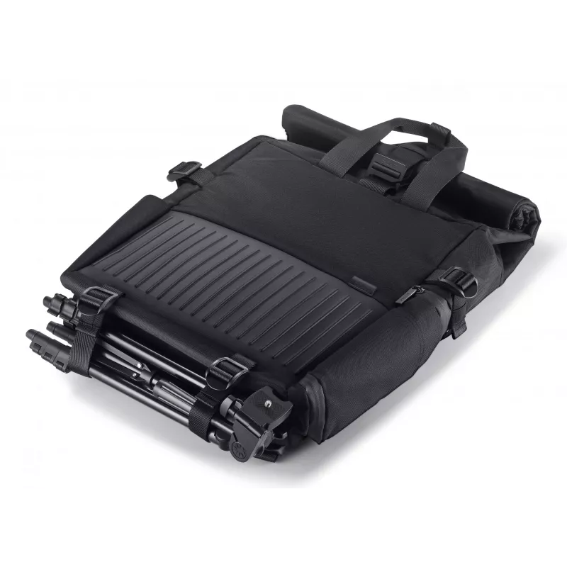 Mochila ASUS PP4600 PROART 40,6 cm (16