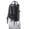 Mochila ASUS PP4600 PROART 40,6 cm (16