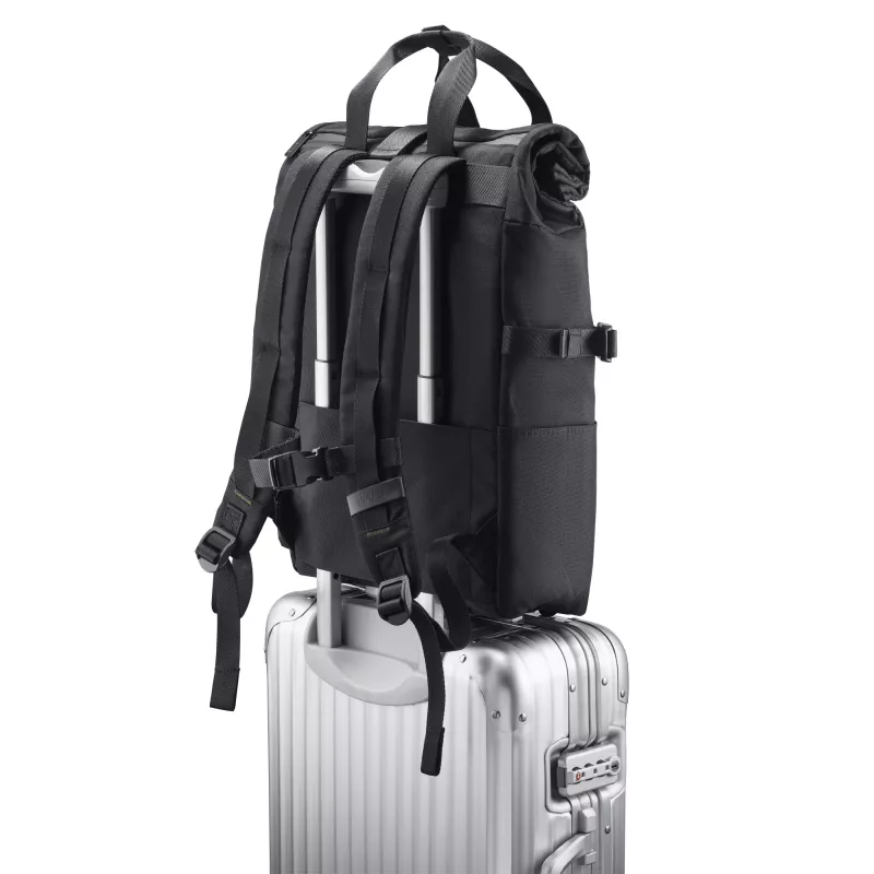 Mochila ASUS PP4600 PROART 40,6 cm (16