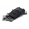 Mochila ASUS PP4600 PROART 40,6 cm (16