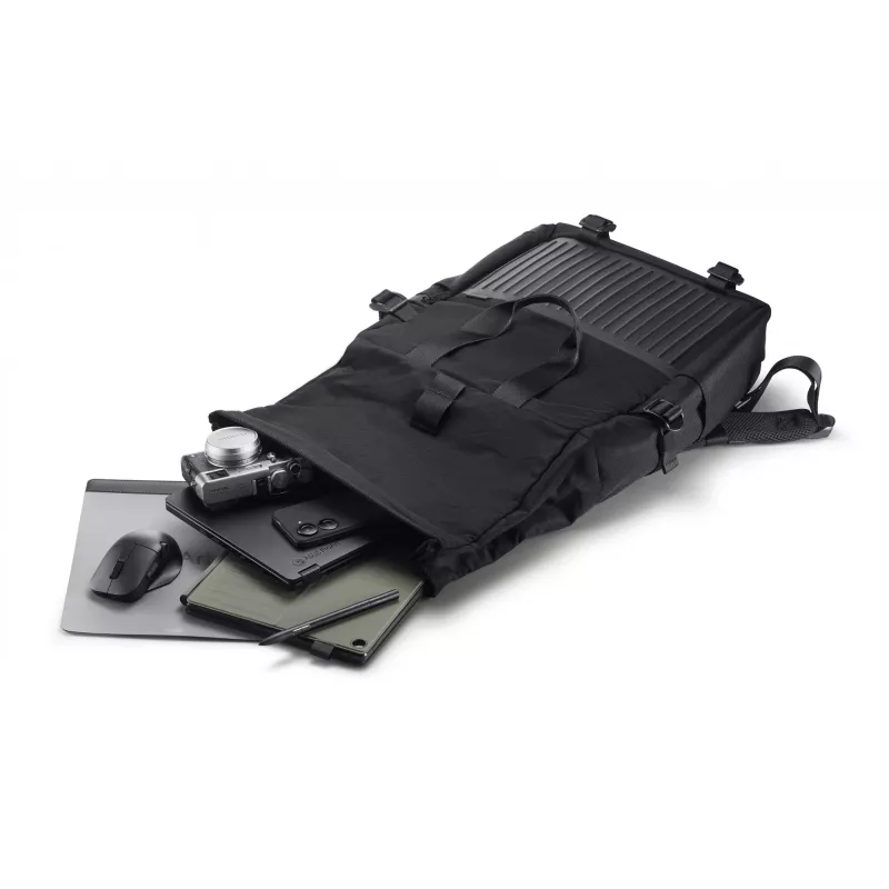 Mochila ASUS PP4600 PROART 40,6 cm (16