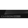 Tapete de rato GENESIS Carbon 500 Ultra Logo