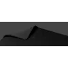 Tapete de rato GENESIS Carbon 500 Ultra Logo