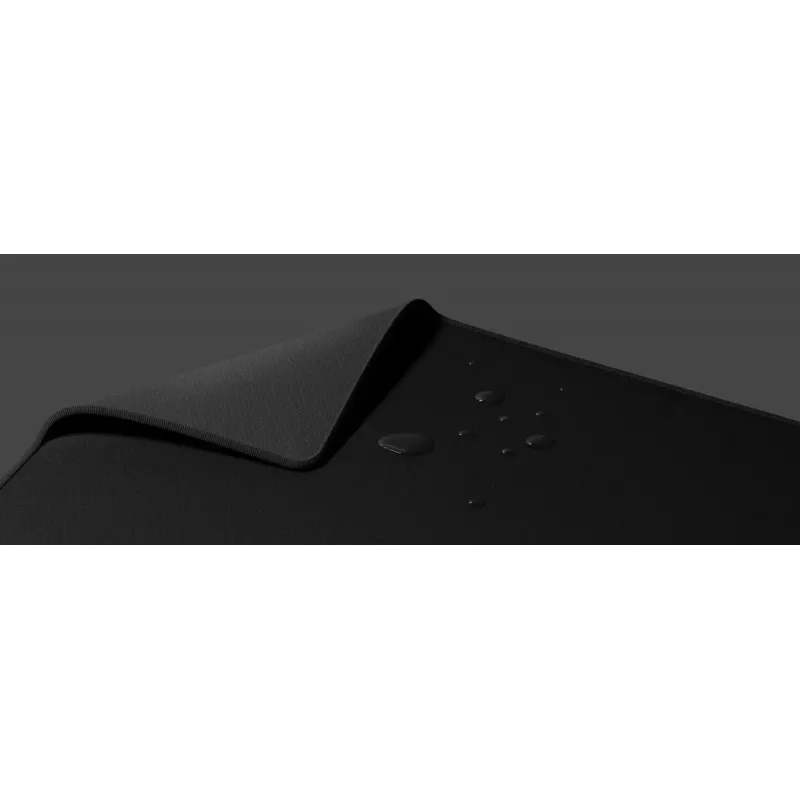 Tapete de rato GENESIS Carbon 500 Ultra Logo