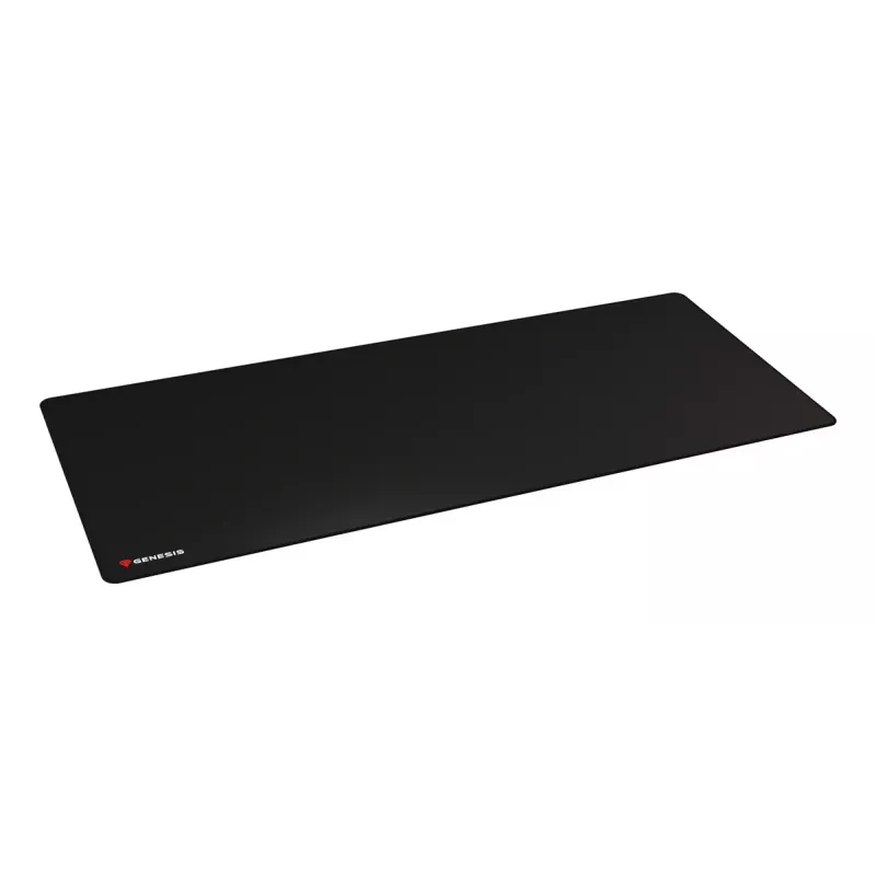 Tapete de rato GENESIS Carbon 500 Ultra Logo