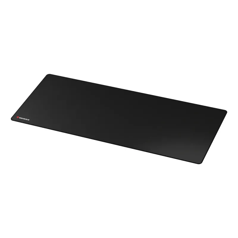 Tapete de rato GENESIS Carbon 500 Ultra Logo