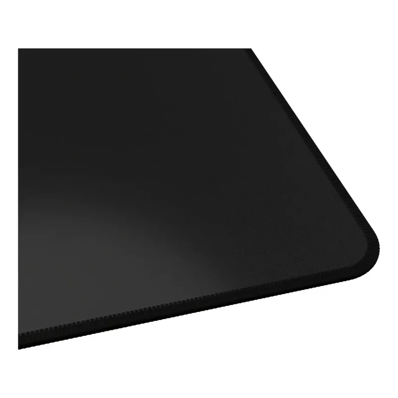 Tapete de rato GENESIS Carbon 500 Ultra Logo