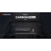 Tapete de rato GENESIS Carbon 500 Ultra Logo
