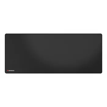 Tapete de rato GENESIS Carbon 500 Ultra Logo