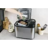 Máquina de fazer pão Panasonic SD-YR2550SXE