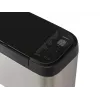 Máquina de fazer pão Panasonic SD-YR2550SXE