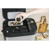 Máquina de fazer pão Panasonic SD-YR2550SXE