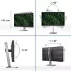 Monitor de computador Philips 5000 series 27B2G5500/00 68,6 cm (27