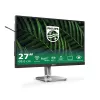 Monitor de computador Philips 5000 series 27B2G5500/00 68,6 cm (27