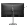 Monitor de computador Philips 5000 series 27B2G5500/00 68,6 cm (27