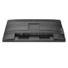 Monitor de computador Philips 5000 series 27B2G5500/00 68,6 cm (27