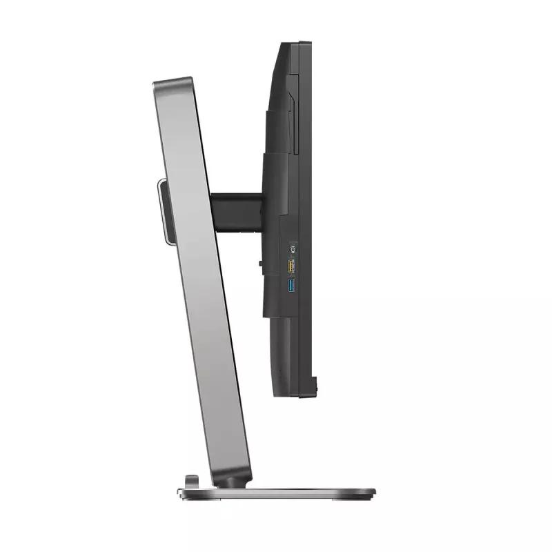 Monitor de computador Philips 5000 series 27B2G5500/00 68,6 cm (27