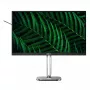 Monitor de computador Philips 5000 series 27B2G5500/00 68,6 cm (27