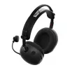 Headset Sony Inzone H9 II sem fios com arco de cabeça gaming USB Type-C Bluetooth preto