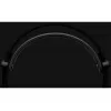 Headset Sony Inzone H9 II sem fios com arco de cabeça gaming USB Type-C Bluetooth preto, branco