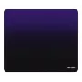 Tapete de rato gaming Sony INZONE Mat-D preto