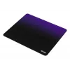Tapete de rato gaming Sony INZONE Mat-D preto