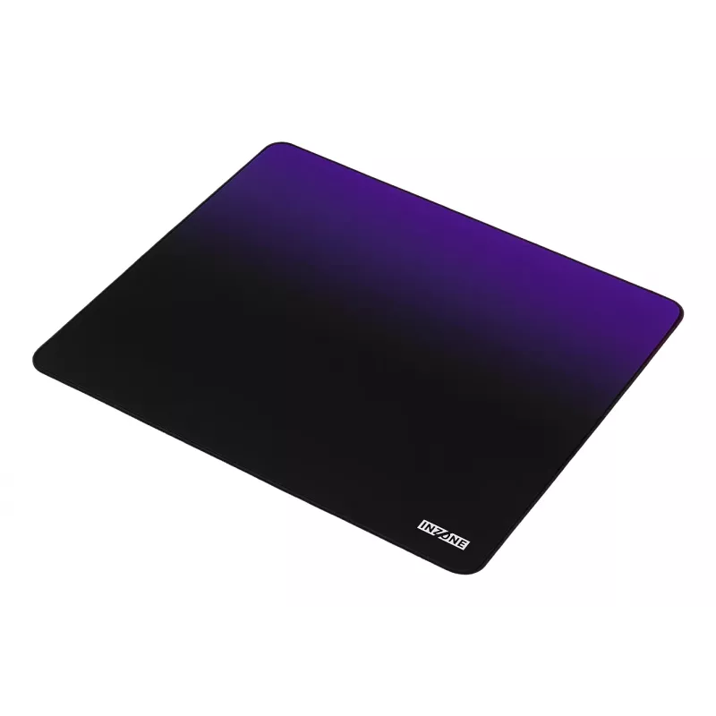 Tapete de rato gaming Sony INZONE Mat-D preto