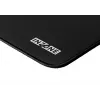 Tapete de rato gaming Sony INZONE Mat-D preto
