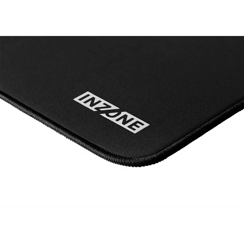 Tapete de rato gaming Sony INZONE Mat-D preto