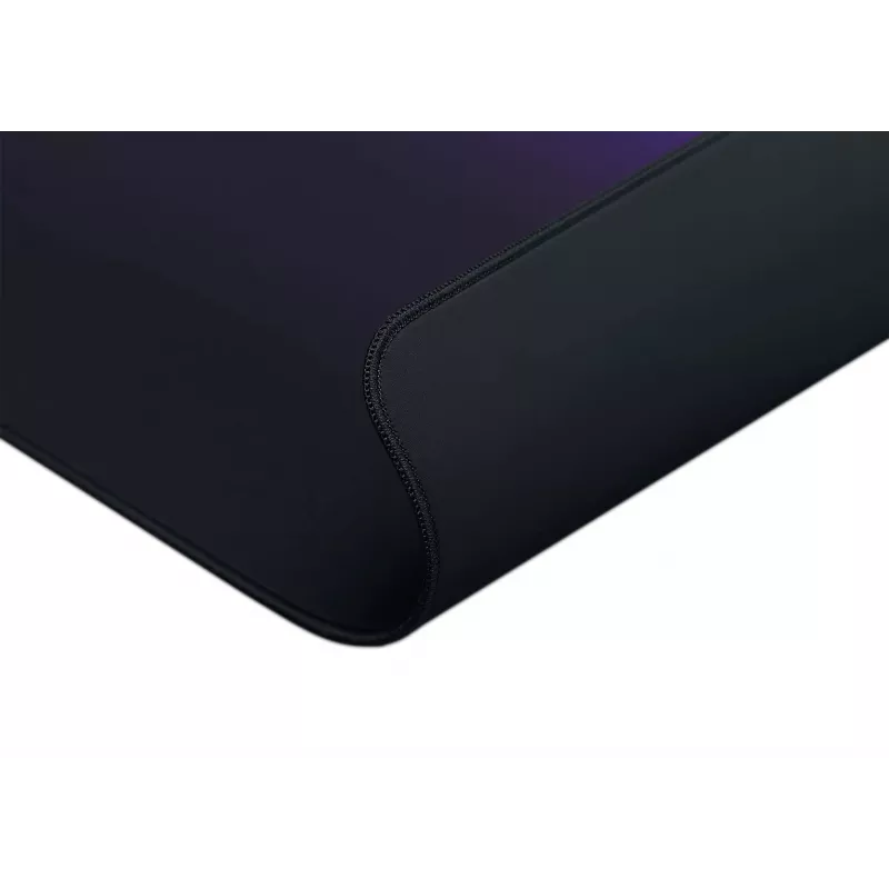 Tapete de rato gaming Sony INZONE Mat-D preto