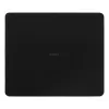 Tapete de rato gaming Sony INZONE Mat-D preto