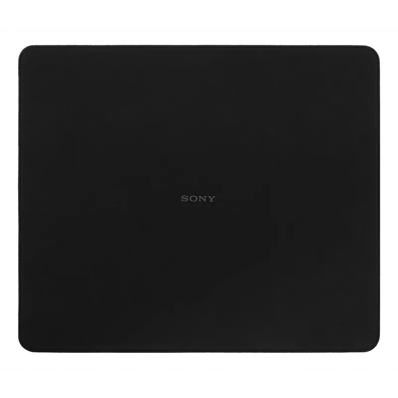Tapete de rato gaming Sony INZONE Mat-D preto