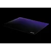 Tapete de rato gaming Sony INZONE Mat-D preto