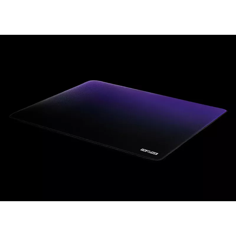 Tapete de rato gaming Sony INZONE Mat-D preto