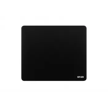 Tapete de rato gaming Sony NZONE Mat-F preto