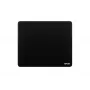 Tapete de rato gaming Sony NZONE Mat-F preto