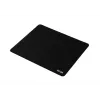 Tapete de rato gaming Sony NZONE Mat-F preto