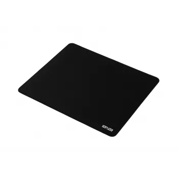 Tapete de rato gaming Sony NZONE Mat-F preto