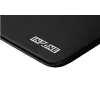 Tapete de rato gaming Sony NZONE Mat-F preto
