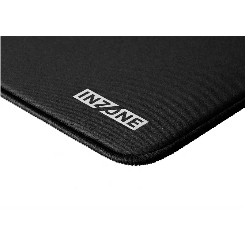Tapete de rato gaming Sony NZONE Mat-F preto