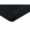 Tapete de rato gaming Sony NZONE Mat-F preto