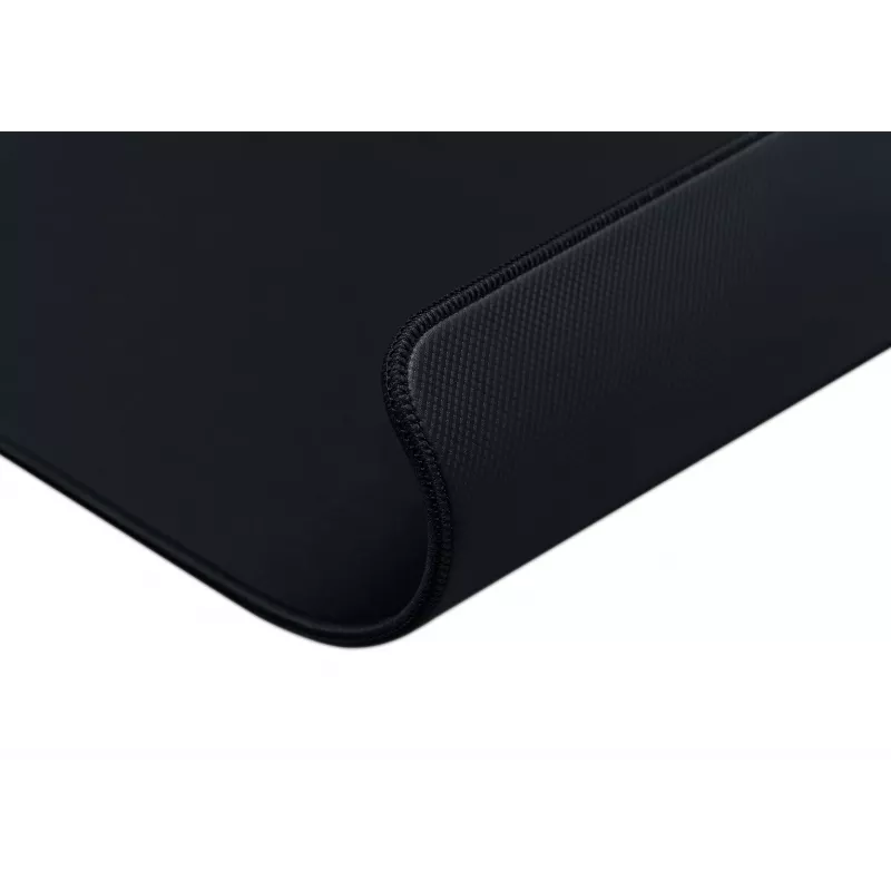 Tapete de rato gaming Sony NZONE Mat-F preto