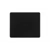 Tapete de rato gaming Sony NZONE Mat-F preto