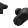 Headset Sony Inzone Buds sem fios in-ear gaming Bluetooth preto