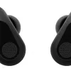 Headset Sony Inzone Buds sem fios in-ear gaming Bluetooth preto