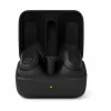 Headset Sony Inzone Buds sem fios in-ear gaming Bluetooth preto