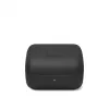 Headset Sony Inzone Buds sem fios in-ear gaming Bluetooth preto