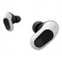 Headset Sony Inzone Buds sem fios in-ear gaming Bluetooth preto, branco