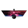 Monitor de computador Sony INZONE M10S 68,3 cm (26,9