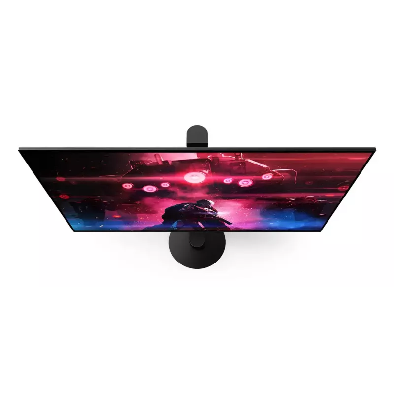 Monitor de computador Sony INZONE M10S 68,3 cm (26,9